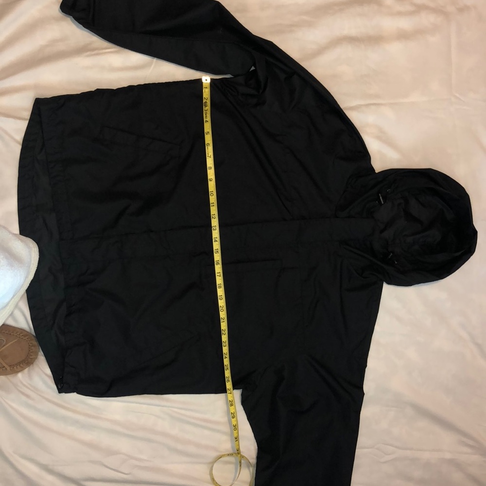 Dockers Jacket wind breaker